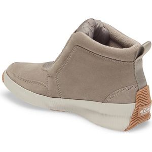 Sorel-Out N About Boot-Waterproof